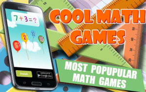  Cool math game apk free download 