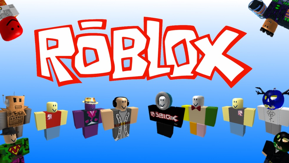 Roblex Best Game Play Online And Download