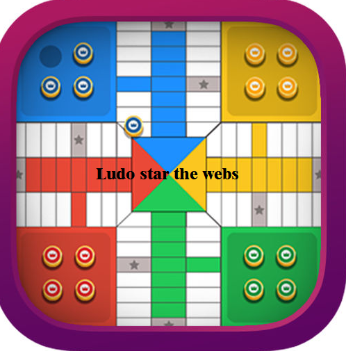 Ludo Star Best quick fast APK Game Download Free